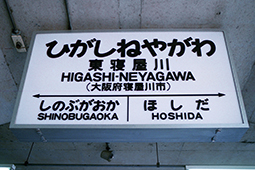 ���Q����w