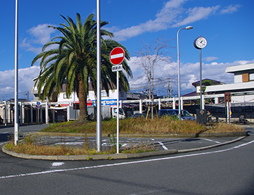 ���Q����w