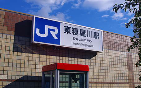 ���Q����w