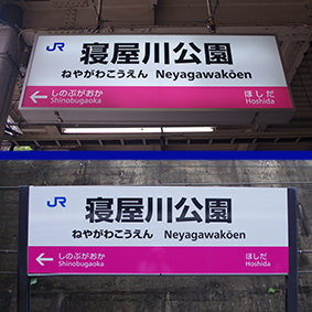 �Q��������w