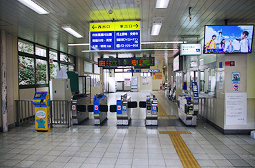 �Q��������w