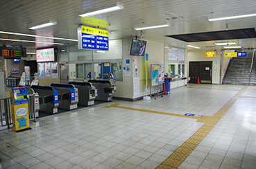 �Q��������w