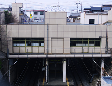 �Q��������w