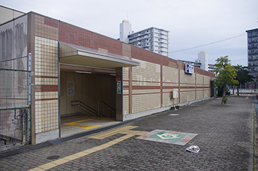 �Q��������w