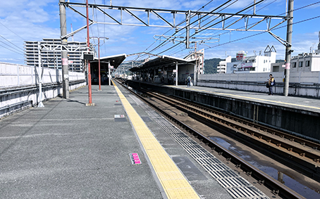 �В��� ���c�w