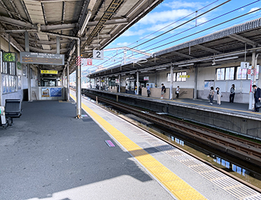 �В��� ���c�w