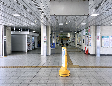 �В��� ���c�w