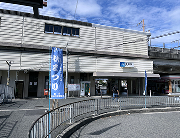 �В��� ���c�w