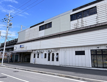 �В��� ���c�w