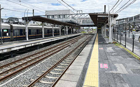 �В��� �j���w