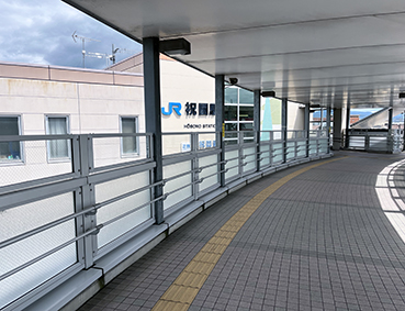 �В��� �j���w