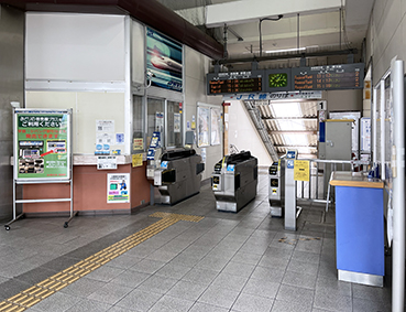 �В��� �j���w