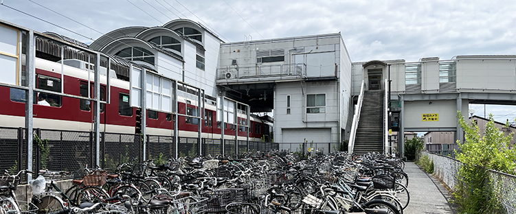 �В��� �j���w