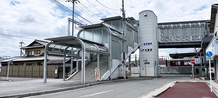 �В��� �j���w