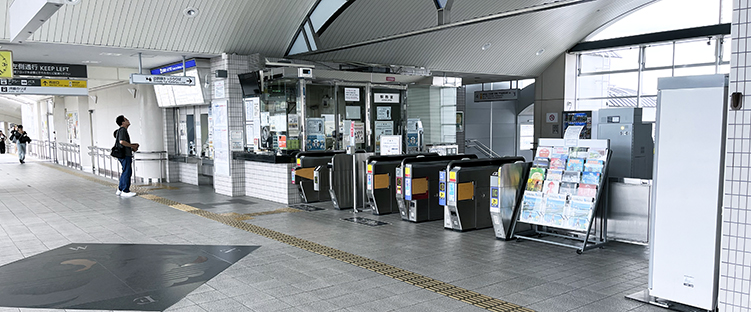 �В��� �j���w