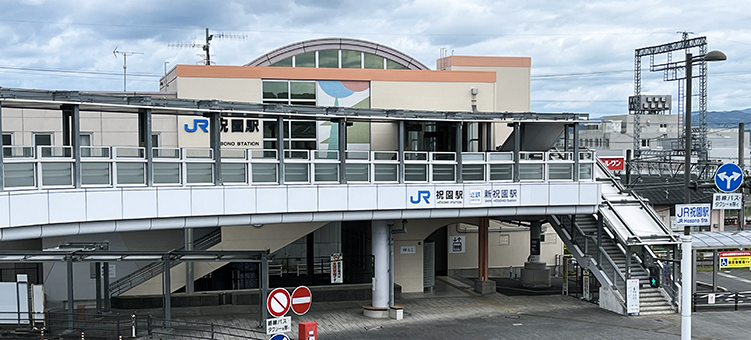 �В��� �j���w