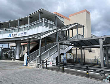 �В��� �j���w