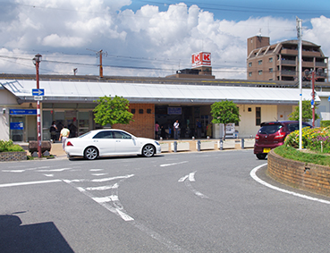 �В��� �͓��֑D�w