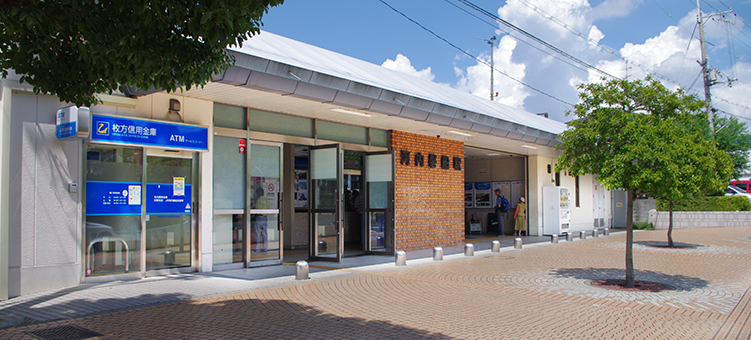 �В��� �͓��֑D�w