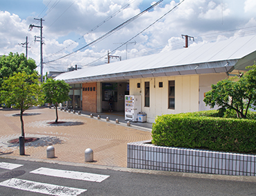 �В��� �͓��֑D�w