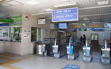 �В��� �͓��֑D�w