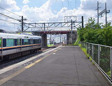 �В��� �͓��֑D�w