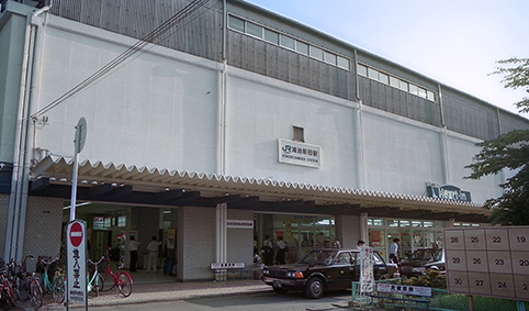 ���r�V�c�w