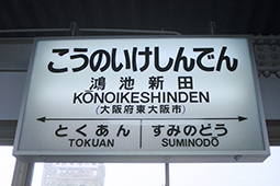 ���r�V�c�w