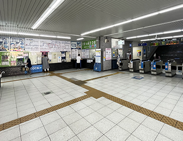 �В��� ���r�V�c�w