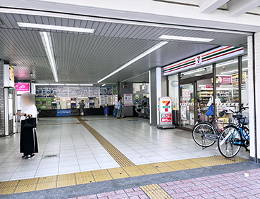 �В��� ���r�V�c�w