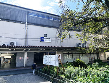 �В��� ���r�V�c�w