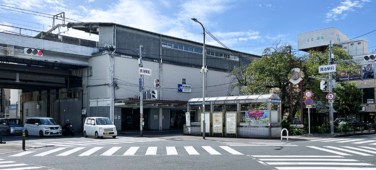 �В��� ���r�V�c�w