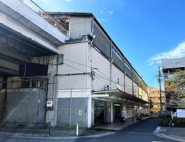 �В��� ���r�V�c�w