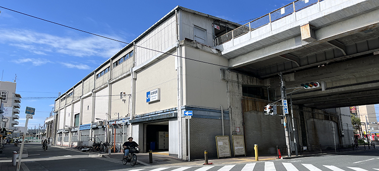 �В��� ���r�V�c�w