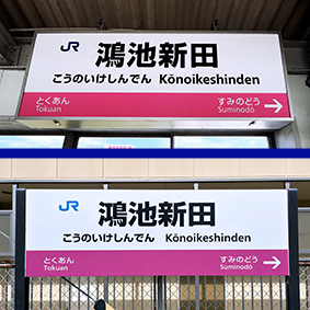 �В��� ���r�V�c�w