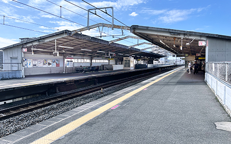 �В��� ���r�V�c�w