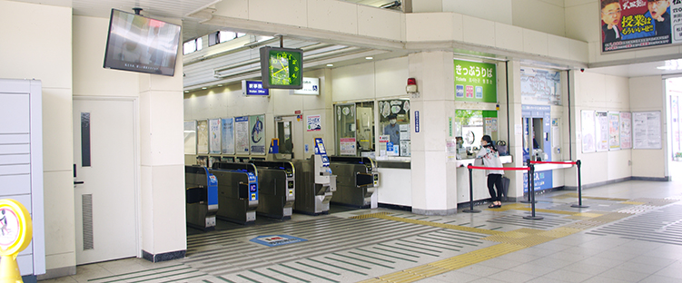 ����R��w