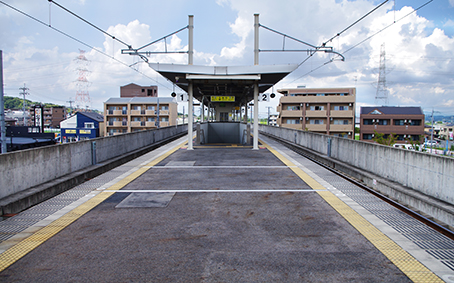 �В��� JR�O�R�؉w