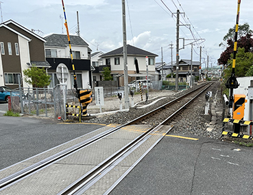 �В��� ���ؒÉw