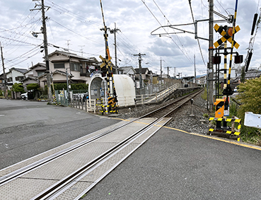 �В��� ���ؒÉw