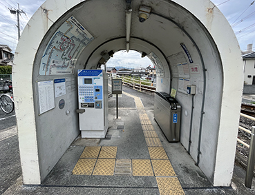 �В��� ���ؒÉw