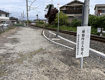 �В��� ���ؒÉw