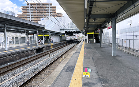 �В��� ���w