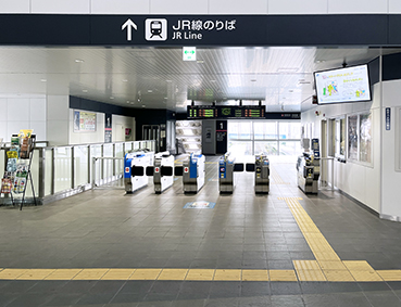 �В��� ���w