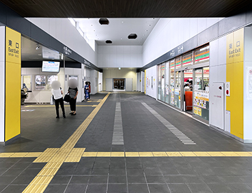 �В��� ���w