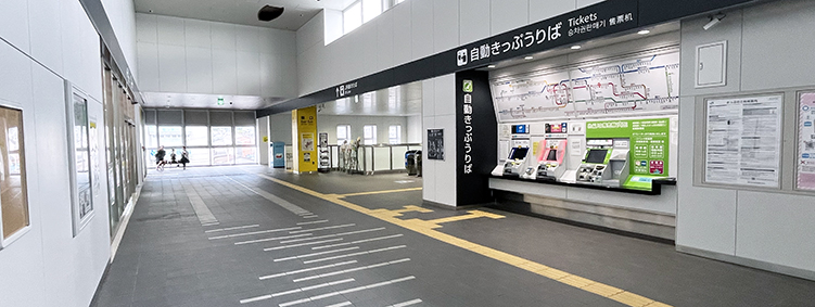 �В��� ���w