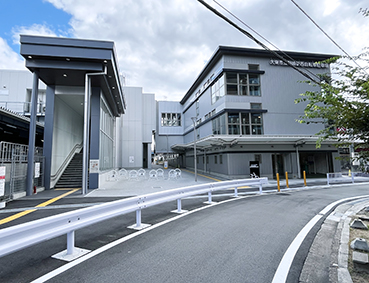 �В��� ���w