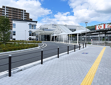 �В��� ���w