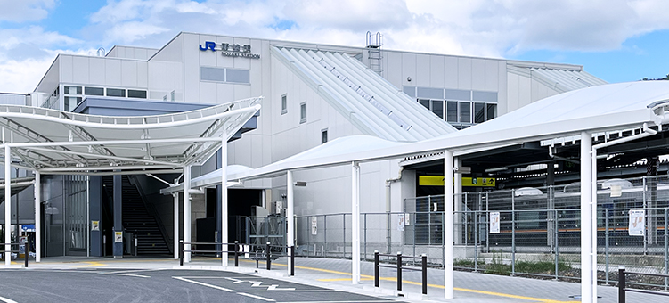 �В��� ���w