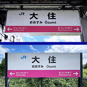 �В��� ��Z�w